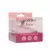 MASSAGEADOR DE COURO CABELUDO SIAGE EUDORA