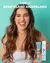 BASE ATE EMBAIXO D´AGUA VELVET MATTE MARIA MARGARIDA 30G na internet