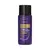 AGUA LAMELAR RESGATE IMEDIATO SIAGE EUDORA 150ML