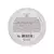 PO COMPACTO FINALIZADOR ULTRA BLUR RETOQUE NUNCA MAIS RUBY KISSES 9G - comprar online