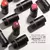 BLUSH EM BASTAO MINI STICK OCEANE EDITION 6G - Conveniências de Beleza