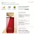 DESODORANTE DE COLONIA DIVA ESPLENDIDA EUDORA 100ML - comprar online