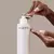 GELEIA FIXADORA PARA CABELOS MY CURLY HAIR AND CO RIGOLIM 300ML na internet