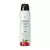 DESODORANTE ANTITRANSPIRANTE AEROSSOL INSTANCE CHA VERDE E ROMA EUDORA 150ML/90G