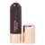 CONTORNO EM BASTAO CONTOURN STICK COR COFFEE MARROM ESCURO OCEANE BY MARIANA SAAD 6g na internet
