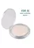 PO BASE COMPACTO DE ROSA MOSQUETA ATE EMBAIXO D'AGUA MARIA MARGARIDA 10G na internet
