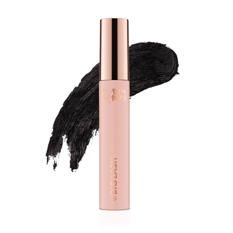 MASCARA DE CILIOS BT BIGLASH BRUNA TAVARES 8G