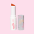 BALM LABIAL JELLY BALM MELU 3,2G - comprar online