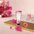 CREME PERFUMADO PARA MAOS ROSA ABSOLUTA INSTANCE EUDORA 30G na internet