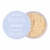 PO FACIAL SOLTO FEELS MOOD COR BANANA RUBY ROSE 7G - comprar online