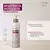 CONDICIONADOR RESISTENCIA ANTIQUEDA DERMO HAIR SIAGE EUDORA 280ML na internet