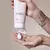 CREME ATIVADOR MY CURLY RIGOLIM HAIR AND CO 300 ML - loja online