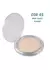 PO BASE COMPACTO DE ROSA MOSQUETA ATE EMBAIXO D'AGUA MARIA MARGARIDA 10G - loja online