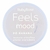PO FACIAL SOLTO FEELS MOOD COR BANANA RUBY ROSE 7G