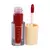BATOM LIQUIDO VELVET COR BG08 GLASS RUBY ROSE 3,5 ML - Conveniências de Beleza