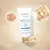 GEL HIDRATANTE DE BANHO CORPORAL LA PIEL BIOSENSITIVE + CENTELLA ASIÁTICA EUDORA 200G - comprar online