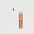 GLOSS INFANTIL BRILHA BRILHA VIZZELA 3ML - comprar online