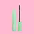 MASCARA PARA CILIOS PEEL OFF MELU BY RUBY ROSE 14,5G - Conveniências de Beleza