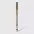 LAPIS PARA OLHOS SHINE EYE PENCIL 4YOU OCEANE 1,4G