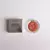 BLUSH COMPACTO MARGARIPETALA 6,8G