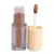 BATOM LIQUIDO VELVET COR BG01 GLASS RUBY ROSE 3,5 ML - comprar online