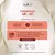 CONDICIONADOR INTENSIVO PARA CRESPOS 4A A 4C VULT CABELOS 325ML - comprar online