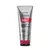 CONDICIONADOR SIAGE GLOW EXPERT EUDORA 200ML