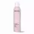 SPRAY FIXADOR DE CABELO AEROSOL EXTRA FORTE HAIR AND CO ULTRA RIGOLIM 300ML