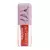 CREAM TINT HB82335 COR 05 CONFIDENT RUBY ROSE 4,8ML