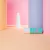 BALM LABIAL XOXO COR BITOQUINHA FPS 20 VIZZELA na internet