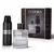 KIT PRESENTE DESODORANTE COLONIA 100ML E DESODORANTE ANTITRANSPIRANTE 125ML EUDORA INTENTION FOR MAN