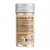 CERA PARA CABELOS EM STICK PESSEGO EDGE FIXER KISS NEW YORK 76G na internet