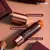 CONTORNO EM BASTAO CONTOURN STICK COR COFFEE MARROM ESCURO OCEANE BY MARIANA SAAD 6g - Conveniências de Beleza