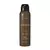 DESODORANTE ANTITRANSPIRANTE AEROSSOL IMPRESSION EUDORA 150ML/90G