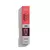 BATOM AQUATINT GEL VULT 5,5ML