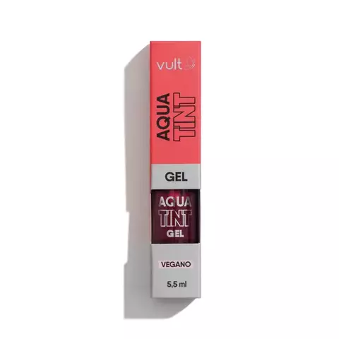 BATOM AQUATINT GEL VULT 5,5ML