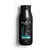 SHAMPOO RECARGA DE HIDRATAÇAO VULT CABELOS 350ML