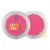 BLUSH COMPACTO STYLE EXTREME COR DESERT S BEAUTY SUELEN MAKEUP