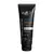 CO-WASH NUTRITIVO PARA ONDULADOS,CACHEADOS E CRESPOS VULT CABELOS 250ML