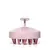 MASSAGEADOR DE COURO CABELUDO SIAGE EUDORA - comprar online
