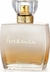 DESODORANTE COLONIA IMENSI EUDORA 100ML