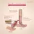 ILUMINADOR LIQUIDO LUMINOUS NIINA SECRETS EUDORA 10ML na internet