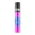 MASCARA DE CILIOS RESISTENTE A AGUA EXTREME BOMBASTIC! VULT 10G - comprar online