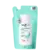 SABONETE LIQUIDO REFIL ANTIRESSECAMENTO HIDRALURONIC CONFORTO VULT CORPO 200ML