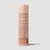 SHAMPOO PARA CABELOS GO CURLY BRAE 250ML VENCIMENTO 04.2025 - comprar online