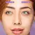 PRIMER PORE FILLER VIZZELA 30G na internet