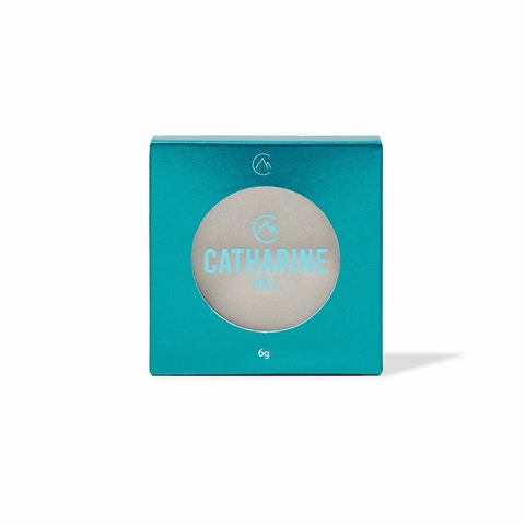 ILUMINADOR COMPACTO EM PO CATHARINE HILL 6G