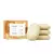 SABONETE VEGETAL EM BARRA PERFUMADO KARITE INSTANCE EUDORA 4X80G