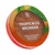 CONTORNO EM PO TROPICOCO BRONZER RUBY KISSES RK BY KISS - comprar online