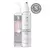BRUMA SELANTE BBEAUTY SCELLANT S BEAUTY SUELEN MAKEUP 250ML - comprar online